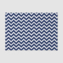 Zoek naar zigzag tissue papier Naadloos