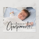 Zoek naar peetvader briefkaarten Voor haar