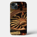 Zoek naar kleurrijk ipad hoesjes Antiek