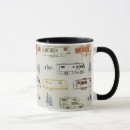 Zoek naar rv mokken Kamping