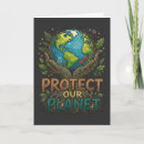 Zoek naar planeten kaarten Elk persoon