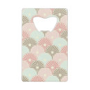 Zoek naar japans flessenopeners Azië