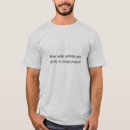 Zoek naar nooit tshirts Inspirerend