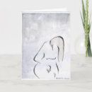 Zoek naar zelfmoord briefkaarten Handicap