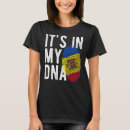 Zoek naar moldavië tshirts Vlag