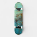 Zoek naar verven skateboards Munt