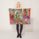 Zoek naar madonna dekens Kind