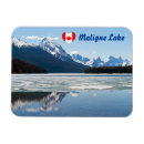 Zoek naar canada national parks magneten Berg