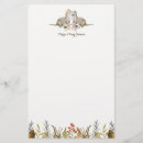 Zoek naar bruiloft briefpapier Elk persoon