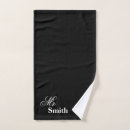 Zoek naar smith Voor hem