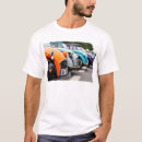 Zoek naar 2cv Citroen 2cv