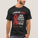Zoek naar cavernous tshirts Angioma