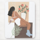 Zoek naar melissa muismatten Empowerment van vrouwen