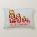 Zoek naar matryoshka Russische nestpop