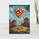Zoek naar lollipop kaarten Lief