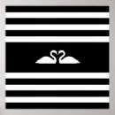 Zoek naar witte zwaan posters Voor hem/haar