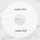 Zoek naar wijnglashangers Papier