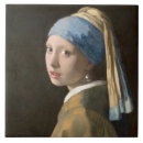 Zoek naar kunst tegels Schoonheid