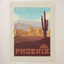 Zoek naar phoenix dekens Fenix