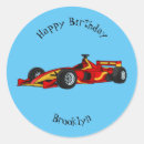 Zoek naar hoog stickers Voor kinderen