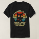 Zoek naar katten humor tshirts Kitten
