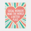 Zoek naar werk dekens Hart