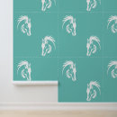 Zoek naar merrieveulen posters Merries