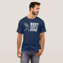 Zoek naar peer tshirts Vader
