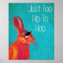 Zoek naar heup posters Hiphop