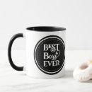 Zoek naar beste werkgever mokken Beste baas ooit