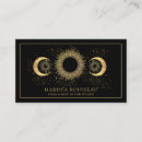 Zoek naar faux gold glitter visitekaartjes Klant