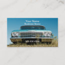 Zoek naar auto taxi visitekaartjes Uber