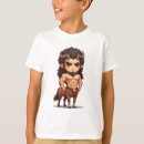 Zoek naar percy kleding Mythologie