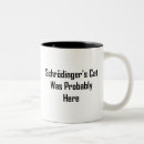 Zoek naar schrodinger mokken Geek