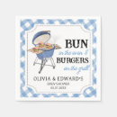 Zoek naar oven servetten Blauw