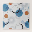 Zoek naar beach puzzels Illustratie