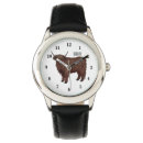 Zoek naar schotland horloges Engeland