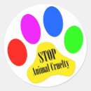 Zoek naar wilde katten stickers Hond