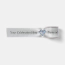 Zoek naar diamant lint Voor hem/haar