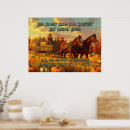 Zoek naar door paarden getrokken posters Boerderij