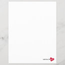 Zoek naar oma flyers Inbliketiket