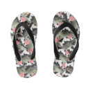 Zoek naar koe schoenen Land