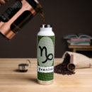 Zoek naar geiten waterflessen Capricorn