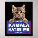 Zoek naar conservatieve posters President