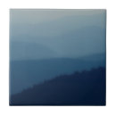 Zoek naar landschappen tegels Bergen