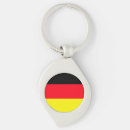 Zoek naar duitse vlag sleutelhangers Reis