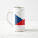 Zoek naar tsjechisch bierpullen Voor iedereen