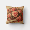 Zoek naar chocolade snoep kussens Hart