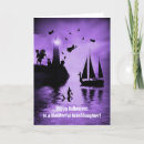 Zoek naar mermaid kaarten Fantasie
