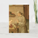 Zoek naar st anthony kaarten Heilige